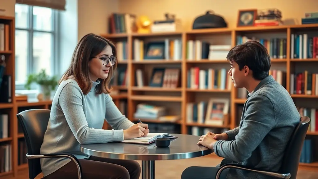 Tenweb media 42yhjjub.