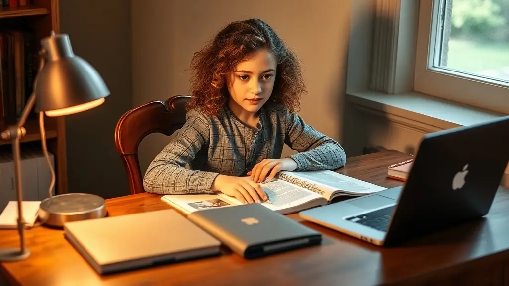 Tenweb media 8drxeize.