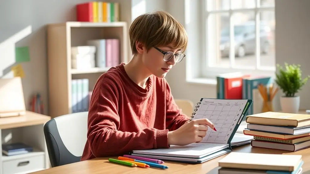 Tenweb media mmddxiyb.