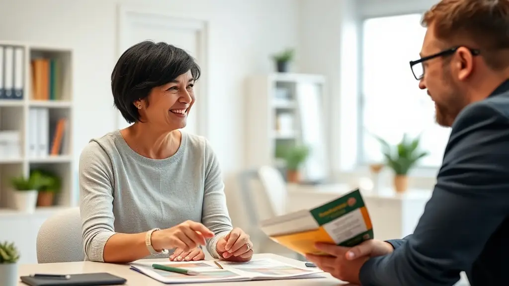 Tenweb media qquazljv.